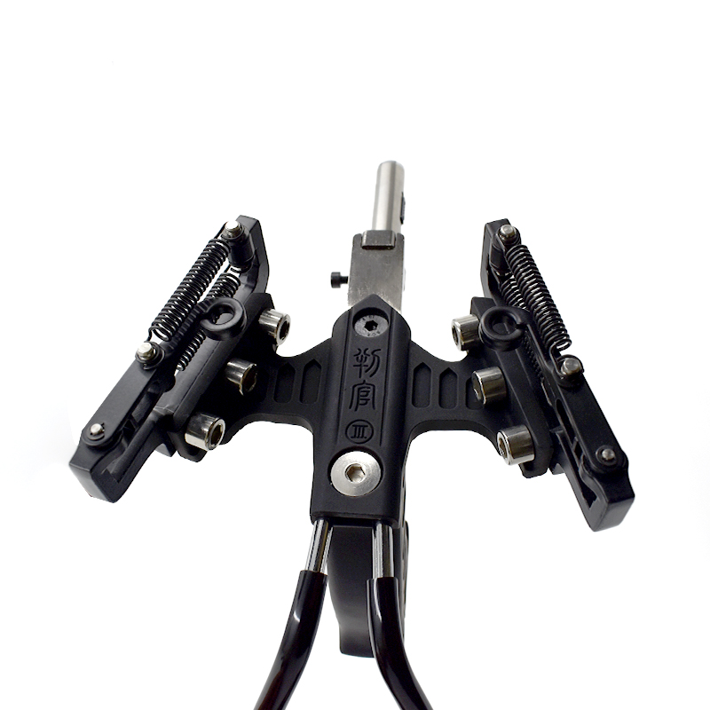 Fionda in metallo manuale aggi - Conventional Reel recensione e prezzo