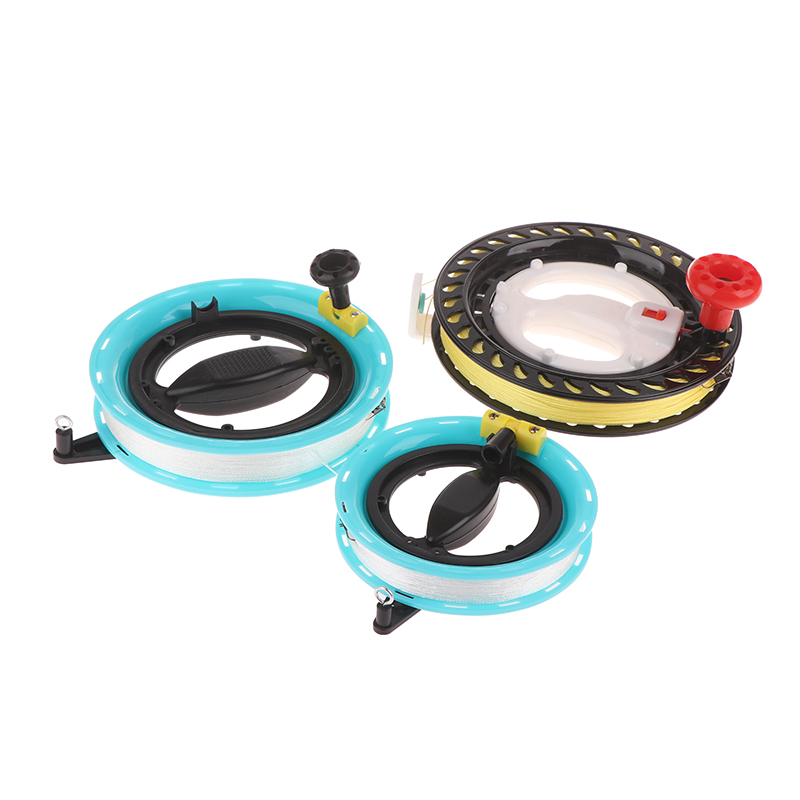 1 Pezzo Maniglia Rotonda per A - Reel Handle recensione e prezzo
