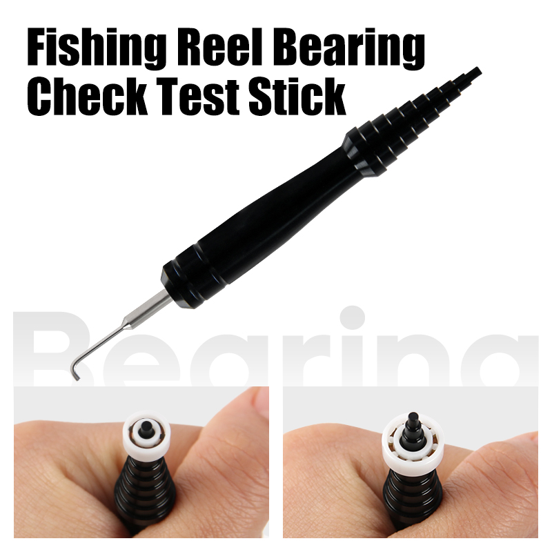 LETOYO 2-10mm mulinello da pes - Conventional Reel recensione e prezzo