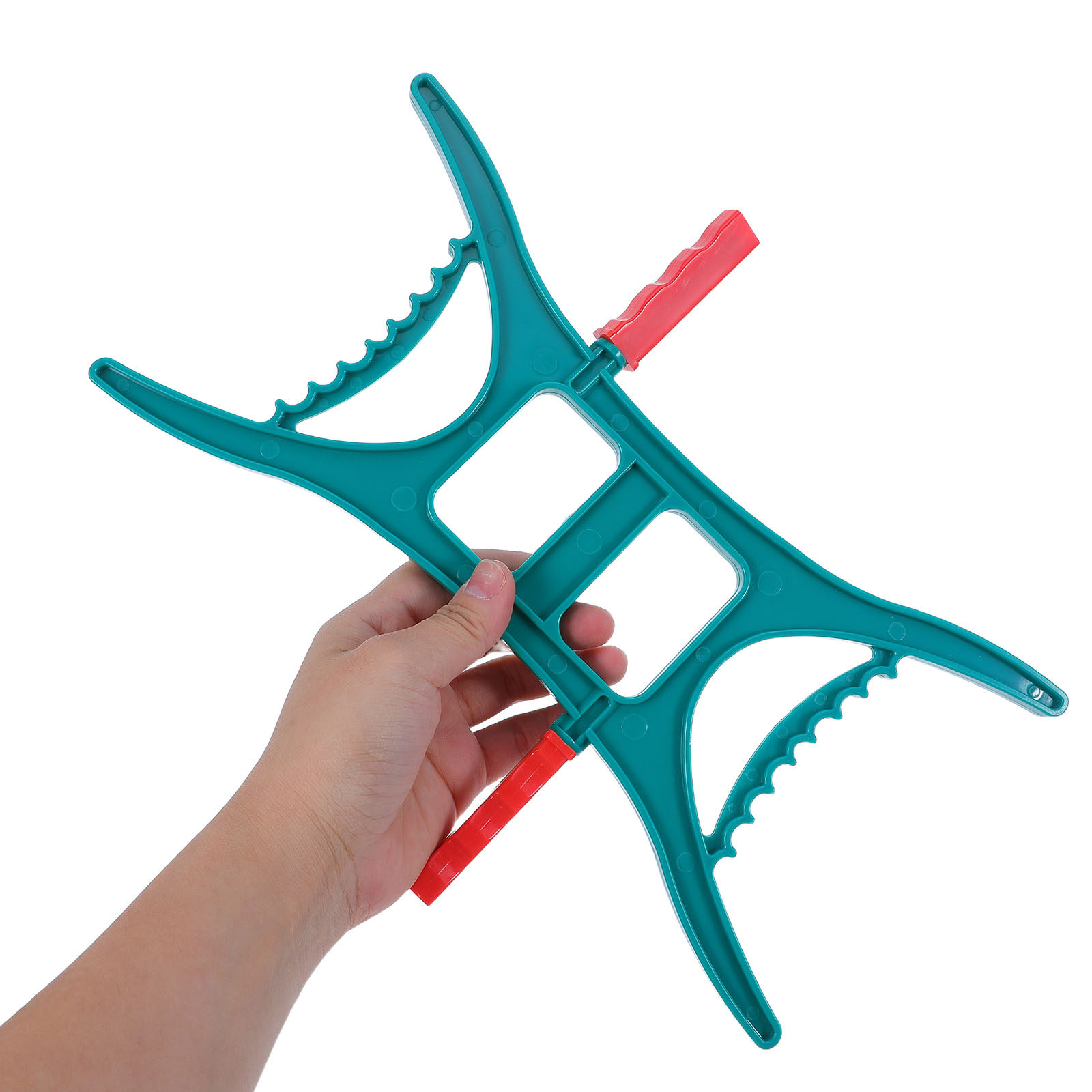 Avvolgitore per Luci di Natale - Reel Handle recensione e prezzo