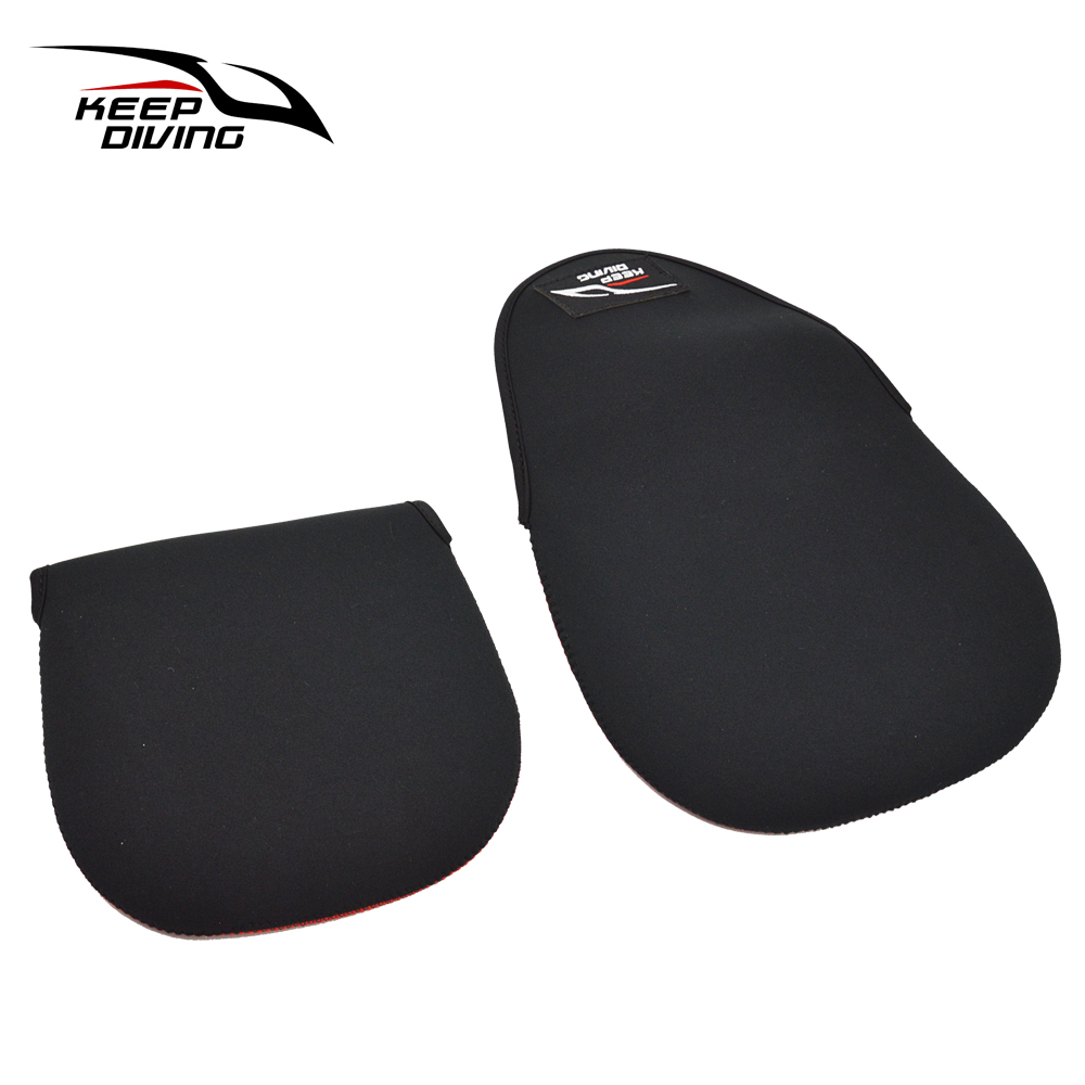 1 Pezzo Borsa Protettiva per M - Daiwa Reel Bg recensione e prezzo